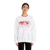 Ohio State Stadium Sweatshirt