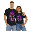 Goku Black Dragon Ball Z Shirt, Unisex Adult T-shirt, Unisex Trending Tee, Cartoon Anime Shirt, Unisex Heavy Cotton Shirt, Retro Anime Tee, Oversize 90s Vintage Graphic Tee, Birthday Gift For Boyfriend Girlfriend