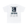 Music Comfort Short Sleeve Unisex T-Shirt, Full Tracklist 90s Country Music Shirt, American Heartbreak Album Merch Shirt, The Burn Burn Burn Tour 2023 Shirt, Retro Vintage Western Tee, American Heartbreak Tour Shirt, Concert Tee