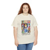 Princess Eras Tour T-Shirt, Eras shirt