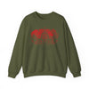 Ohio State Stadium Sweatshirt