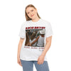 Music Comfort Short Sleeve Unisex T-Shirt, Full Tracklist 90s Country Music Shirt, American Heartbreak Album Merch Shirt, The Burn Burn Burn Tour 2023 Shirt, Retro Vintage Western Tee, American Heartbreak Tour Shirt, Concert Tee