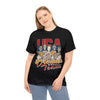 Vintage 1992 USA Dream Team Shirt, Unisex Tee , NBA Basketball Shirt, Unisex Tee , Vintage Shirt, Unisex Tee HT
