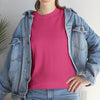 Have A Good Day, Comfort Colors Shirt, Trendy Good Day Tee, Preppy Clothes, Aesthetic Clothes, Best Gifts for Her, VSCO Girl