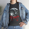 Berserk Anime T shirt