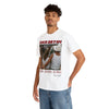 Music Comfort Short Sleeve Unisex T-Shirt, Full Tracklist 90s Country Music Shirt, American Heartbreak Album Merch Shirt, The Burn Burn Burn Tour 2023 Shirt, Retro Vintage Western Tee, American Heartbreak Tour Shirt, Concert Tee