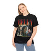 BELLA RAMSEY Vintage Shirt, Bella Ramsey Homage Tshirt, Bella Ramsey Fan Tees, Bella Ramsey Retro 90s sweater, Bella Ramsey Merch gift HT
