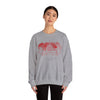 Ohio State Stadium Sweatshirt