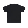 Goku Black Dragon Ball Z Shirt, Unisex Adult T-shirt, Unisex Trending Tee, Cartoon Anime Shirt, Unisex Heavy Cotton Shirt, Retro Anime Tee, Oversize 90s Vintage Graphic Tee, Birthday Gift For Boyfriend Girlfriend
