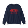 Ohio State Stadium Sweatshirt