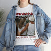 Music Comfort Short Sleeve Unisex T-Shirt, Full Tracklist 90s Country Music Shirt, American Heartbreak Album Merch Shirt, The Burn Burn Burn Tour 2023 Shirt, Retro Vintage Western Tee, American Heartbreak Tour Shirt, Concert Tee