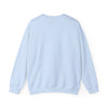 Ohio State Stadium Sweatshirt
