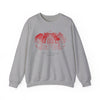 Ohio State Stadium Sweatshirt