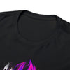 Goku Black Dragon Ball Z Shirt, Unisex Adult T-shirt, Unisex Trending Tee, Cartoon Anime Shirt, Unisex Heavy Cotton Shirt, Retro Anime Tee, Oversize 90s Vintage Graphic Tee, Birthday Gift For Boyfriend Girlfriend