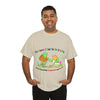 Compassion & Respect Short Sleeve T-Shirt