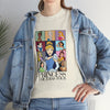 Princess Eras Tour T-Shirt, Eras shirt