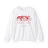 Ohio State Stadium Sweatshirt