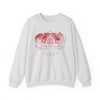 Ohio State Stadium Sweatshirt