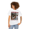Music Comfort Short Sleeve Unisex T-Shirt, Full Tracklist 90s Country Music Shirt, American Heartbreak Album Merch Shirt, The Burn Burn Burn Tour 2023 Shirt, Retro Vintage Western Tee, American Heartbreak Tour Shirt, Concert Tee