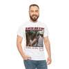 Music Comfort Short Sleeve Unisex T-Shirt, Full Tracklist 90s Country Music Shirt, American Heartbreak Album Merch Shirt, The Burn Burn Burn Tour 2023 Shirt, Retro Vintage Western Tee, American Heartbreak Tour Shirt, Concert Tee