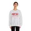 Ohio State Stadium Sweatshirt