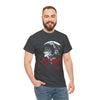 Berserk Anime T shirt