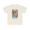 Princess Eras Tour T-Shirt, Eras shirt