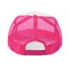 Barbie I am Kenough Trucker Hat, Barbie Movie Costume Merch Hot Pink Barbie and Ken Hat, Come On Barbie Let's Go Party Hat, Barbie Hat, Vintage Barbie Trucker Hat, Barbie Pink Trucker