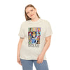 Princess Eras Tour T-Shirt, Eras shirt