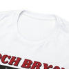 Music Comfort Short Sleeve Unisex T-Shirt, Full Tracklist 90s Country Music Shirt, American Heartbreak Album Merch Shirt, The Burn Burn Burn Tour 2023 Shirt, Retro Vintage Western Tee, American Heartbreak Tour Shirt, Concert Tee