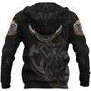 Man Viking Hoodie Viking Lion All Over Printed Unisex Shirts 25062102.CPD