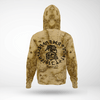 Viking Hoodie Limited Edition 3D All Over Printed Unisex Shirts