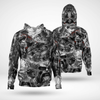 Viking Hoodie Limited Edition 3D All Over Printed Unisex Shirts