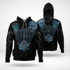 Viking Hoodie Edition 3D All Over Printed Unisex Shirts