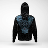 Viking Hoodie Edition 3D All Over Printed Unisex Shirts