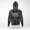 Viking Hoodie Limited Edition 3D All Over Printed Unisex Shirts