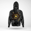 Viking Hoodie Limited Edition 3D All Over Printed Unisex Shirts