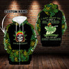 Personalized High Maintenance Weed Unisex Hoodie For Men Women 420 Weed Shirt Gift HT