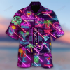 Cocktail Happy Hawaii Shirt HT250614-RE