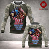 Men Patriot Day Hoodie Brown, 911 Patriot Hoodie, ARBORIST PATRIOT LMT FLAG FCTV 3D HOODIE