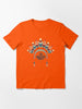 National Truth and Reconciliation Day Orange Shirt Day Canada Essential T-Shirt Every Child Matters T-Shirt Native Shirt Orange Shirt