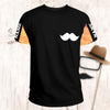 Gamer Lever up Daddy 3D T shirt Custom QA
