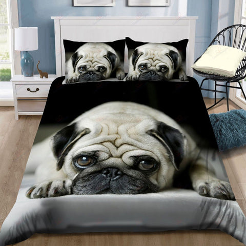 PUG KK0909100 BEDDING SETS