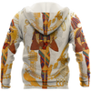 Ancient Egypt Gods 3D Design print shirts HT