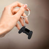 Game Controller Key Chain