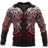 Dragon Tattoo Art  Hoodie T Shirt For Men and Women HAC060603