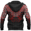 Dragon Tattoo Art  Hoodie T Shirt For Men and Women HAC060603