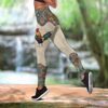 Rooster Combo Legging + Tank Top