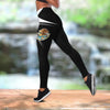 Mexico Combo Legging+ Tank Top TA