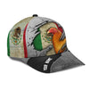 Personalized Rooster Cap NTN29062102